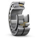 Подшипник 241/560 ECA/W33 SKF